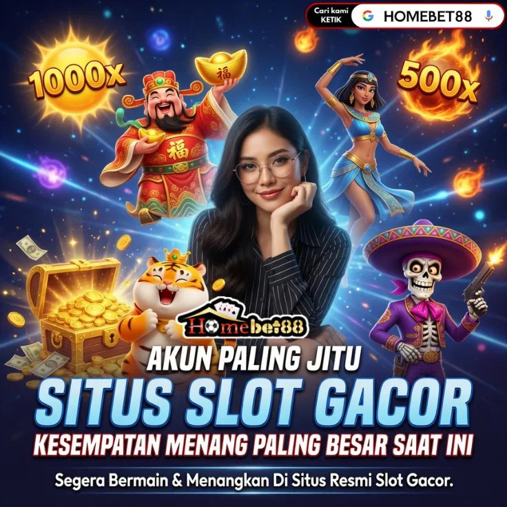 DAUSBET811JOS